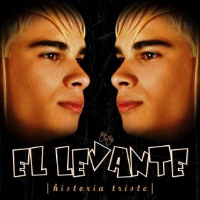 Download track Historia Triste El Levante