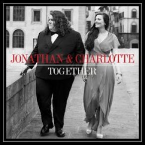 Download track La Prima Volta (The First Time Ever I Saw Your Face) Jonathan & Charlotte