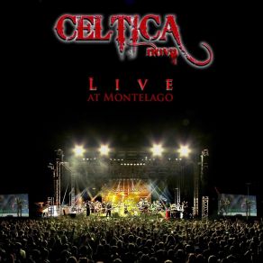 Download track Visitors I + II (Live) Celtica Nova