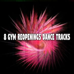 Download track Crazy Dance Gym Music