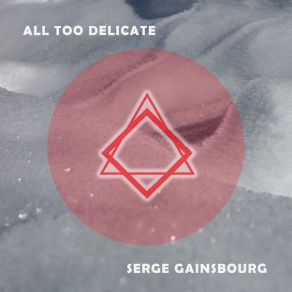 Download track L'Amour À La Papa Serge Gainsbourg