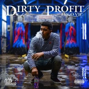 Download track Profit Migo VicBoog