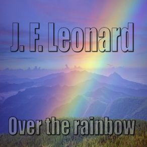 Download track We Are Not The Only White Tonight Leonard