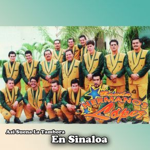 Download track Cinco De Chicle Banda Hermanos Lopez