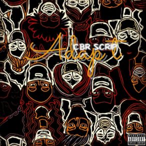 Download track Adapt CBR Scrip