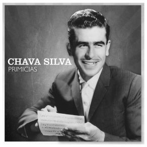 Download track Te Llevare Conmigo Chava Silva