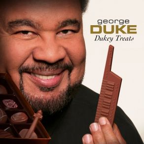 Download track Creepin' (Ghoulie Remix) George Duke, Terry DexterHoward Hewett, Josie James, Lori Perry, Kenya Hathaway