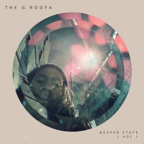 Download track Flying Solo The G Roofa