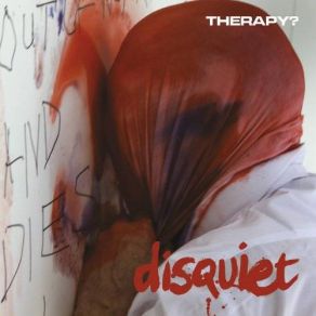 Download track Fall Behind Therapy