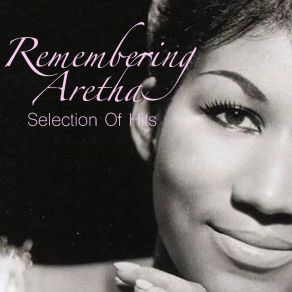 Download track By Myself Aretha Franklin