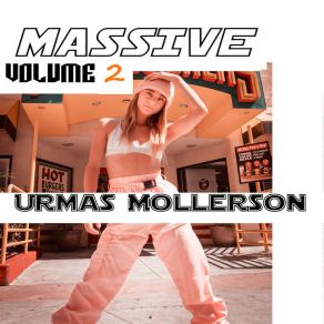 Download track Chill Breeze Urmas Mollerson