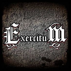 Download track Every Second Of Silence Exercitum