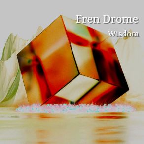 Download track Strong Fren Drome