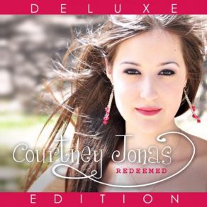 Download track How You Live Courtney Jonas