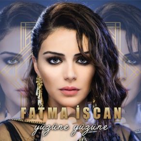 Download track Layetezelzel Fatma İşcan