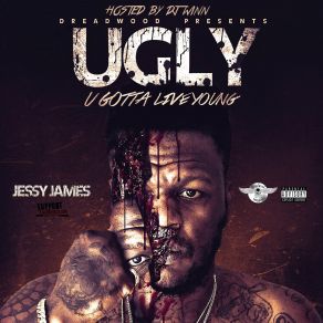 Download track Chapo Jessy James