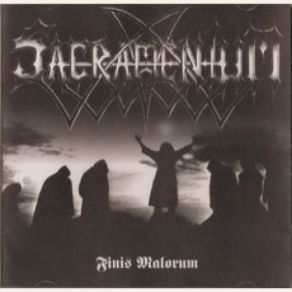 Download track Devide Et Impera Sacramentum