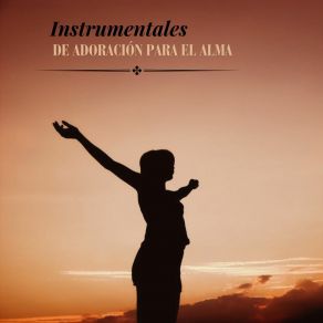 Download track Inspira Devoción Margaret Armonía Celestial