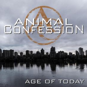 Download track Ritual Animal Confession