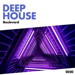 Download track Deep Rhythm Deep House