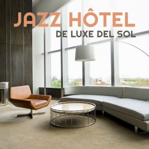 Download track Soirée Brésilienne Jazz Night Music Paradise