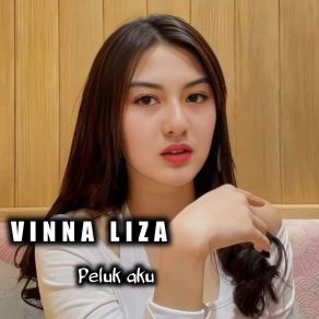 Download track Hujan Yang Kita Nantikan Vinna Liza