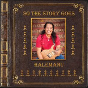 Download track The Story Of Her Dance Halemanu