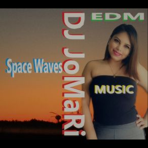 Download track Elil Planets & Stars Dj Jomari