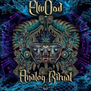 Download track Analog Ritual ELWOOD