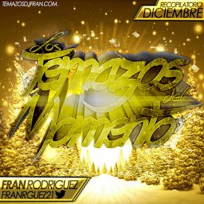 Download track Macarena (Raúl González & Aitor Cruz Remix) Estilo Libre, DJ Valdi'