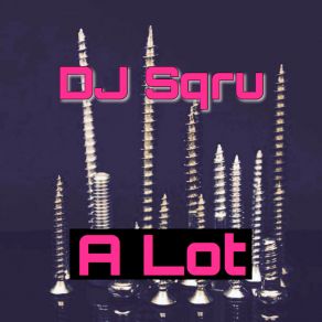 Download track Love My City DJ Sqru