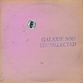 Download track On The Floor (Noise NY Version) Galaxie 500