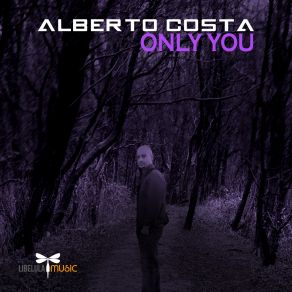 Download track Only You (Extended Edit) Alberto Costa