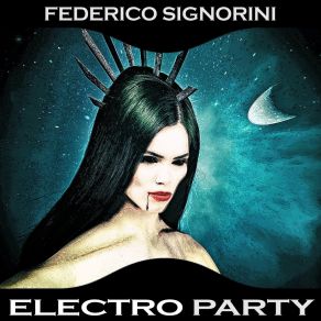 Download track Serrano Federico Signorini