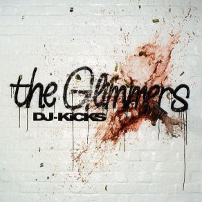 Download track Lovertits The GlimmersPeaches