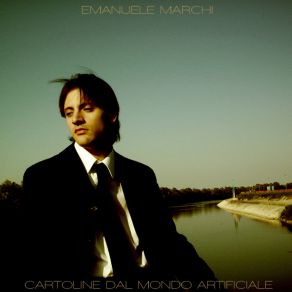 Download track I Ragazzi Delle Città Emanuele Marchi