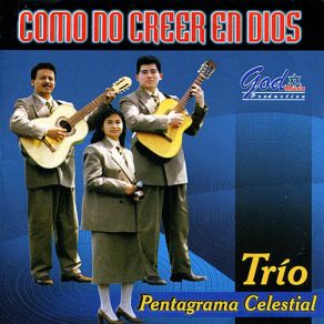 Download track Dulce Hogar Trío Pentagrama Celestial