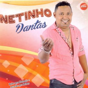 Download track Como Um Anjo Netinho Dantas