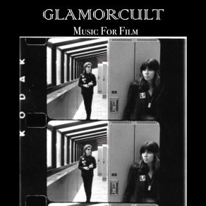 Download track Electronic Jazz Trio (Twilight) GLAMORCULTTwilight