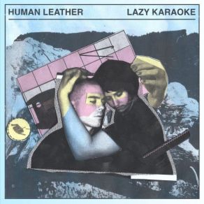 Download track This Family Human Leather