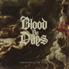 Download track Sturm & Drang Blood By Days