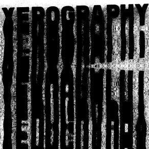 Download track Drm Xerography