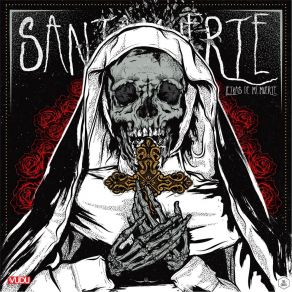 Download track 21 Puñaladas Santamuerte