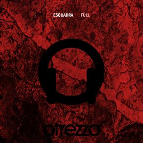 Download track Full (Original Mix) Esquadra