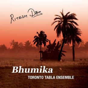 Download track Sare Nau Toronto Tabla Ensemble