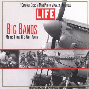 Download track Caravan The BBC Big Band