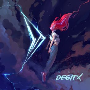 Download track Dropping DEgITx