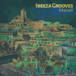 Download track Saturday I'm Loosing Control (Maxell Bit Remastered) Ibeeza Grooves