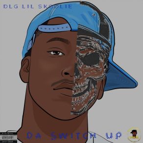 Download track She Movin DLG Lil SkoolieKash