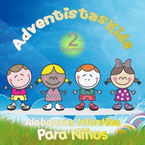 Download track Sean Bienvenidos Adventistas Kids